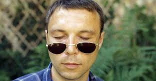 виктор пелевин автор книги