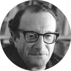 Краткое описание книги "Игры, в которые играют люди" - Эрик Берн